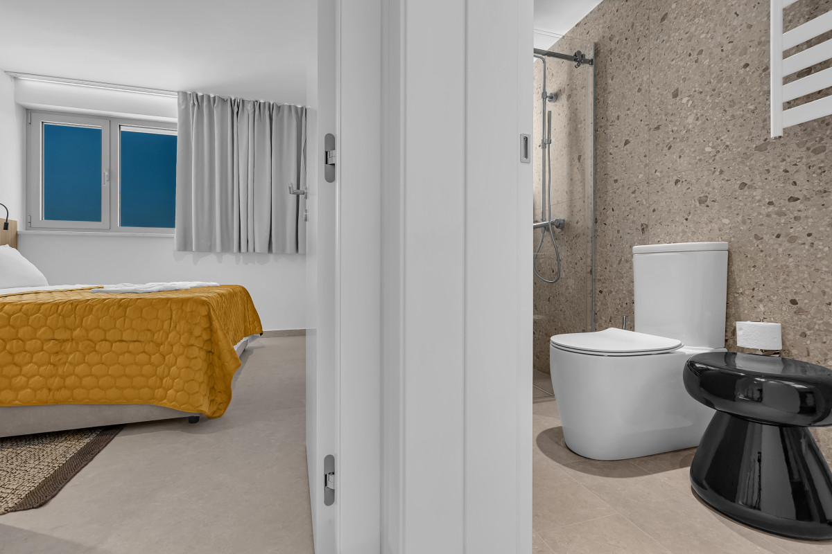 Villa Vista Divine 2