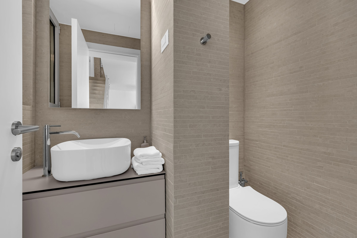 Villa Vista Divine 2