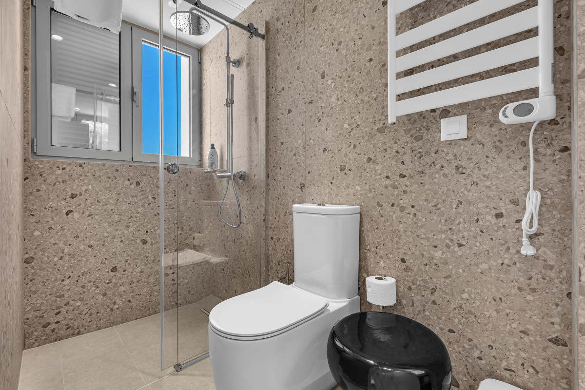 Villa Vista Divine 2