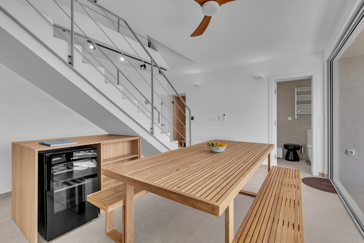 Villa Vista Divine 2