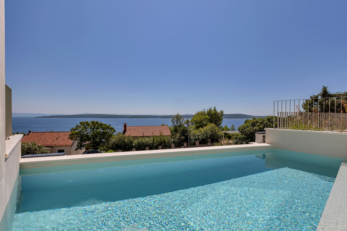 Villa Vista Divine 2