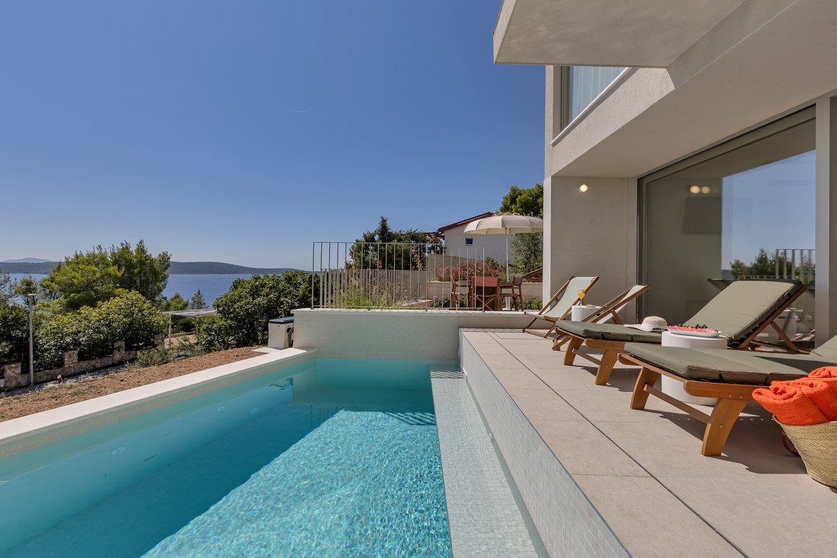 Villa Vista Divine 2