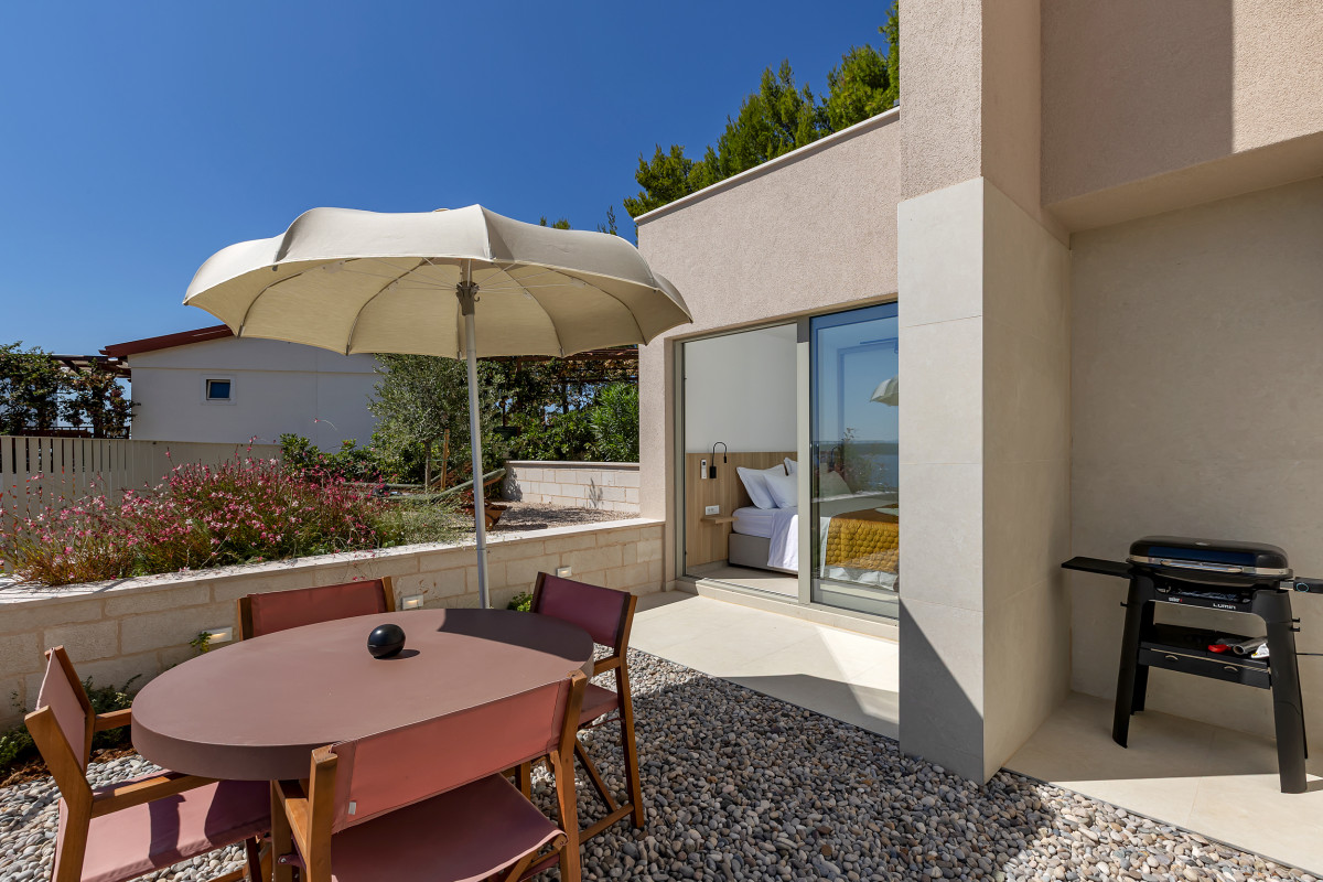 Villa Vista Divine 2