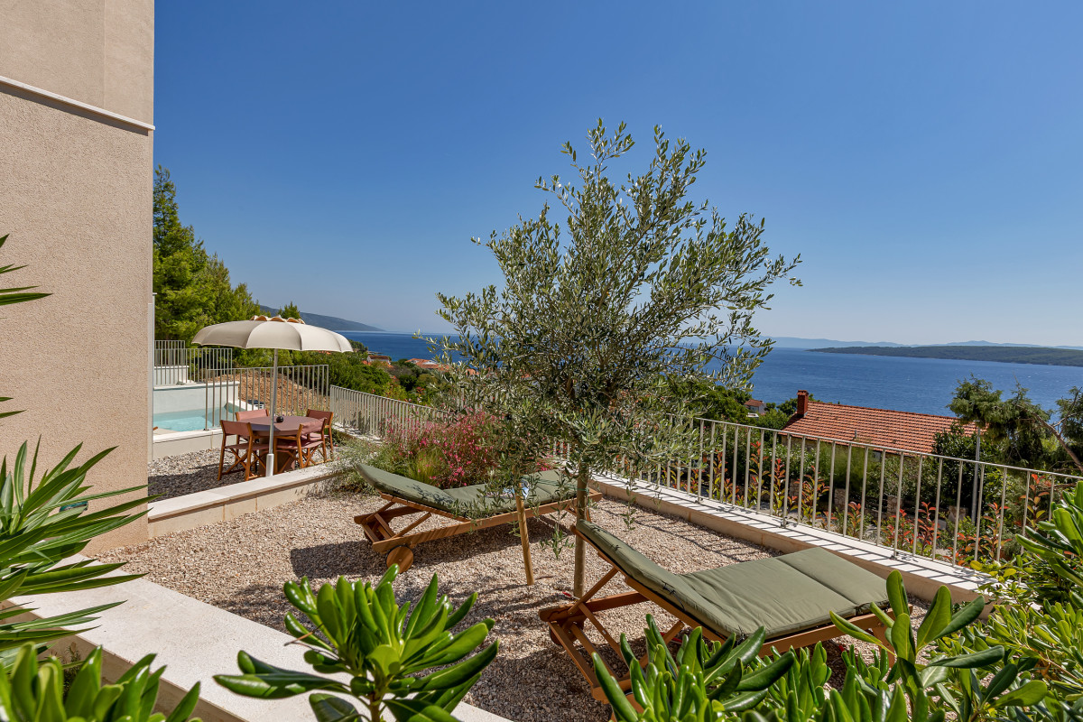Villa Vista Divine 2