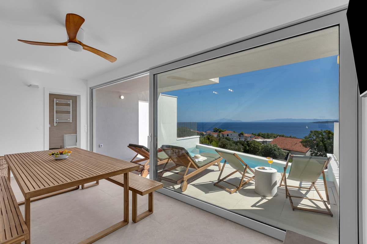 Villa Vista Divine 2