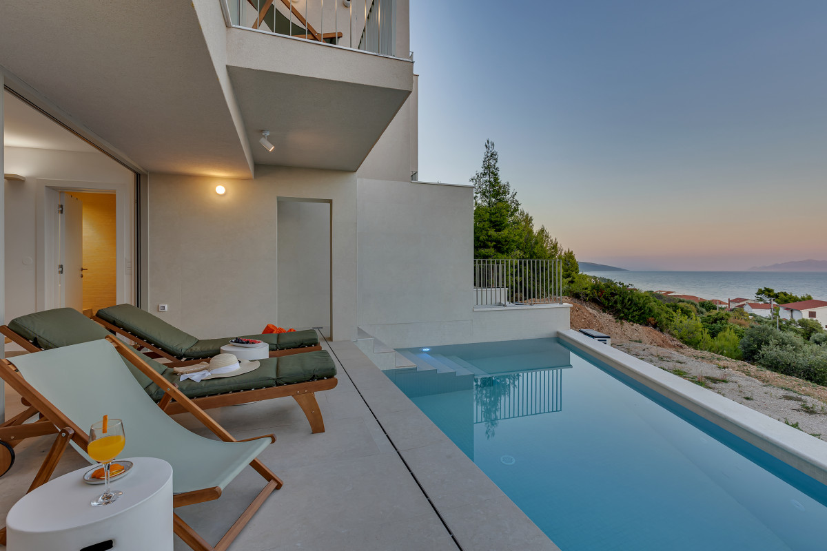Villa Vista Divine 2