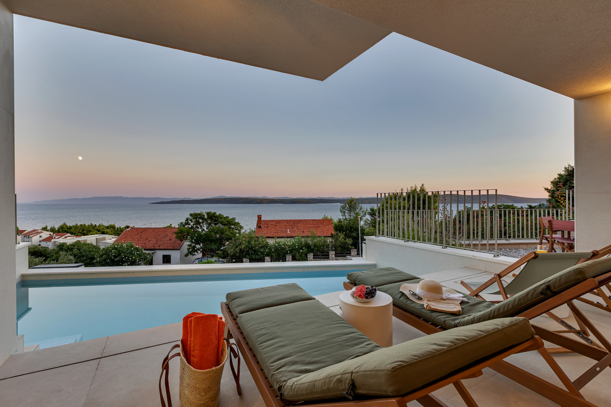 Villa Vista Divine 2