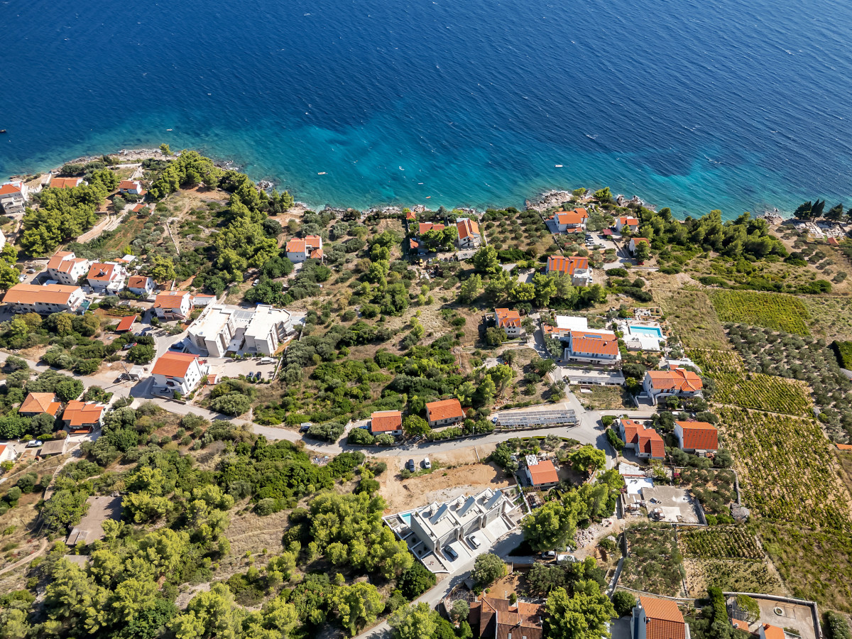 Villa Vista Divine 2