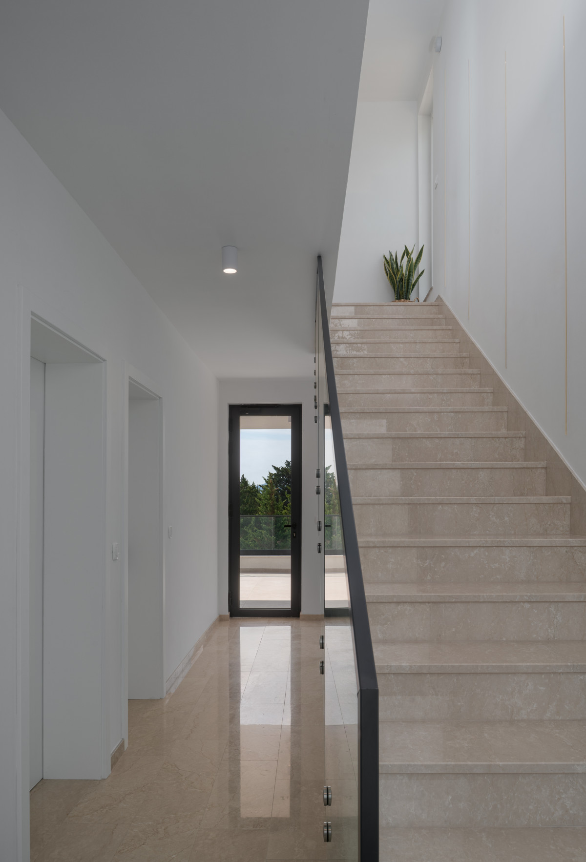 Villa Malu Starigrad