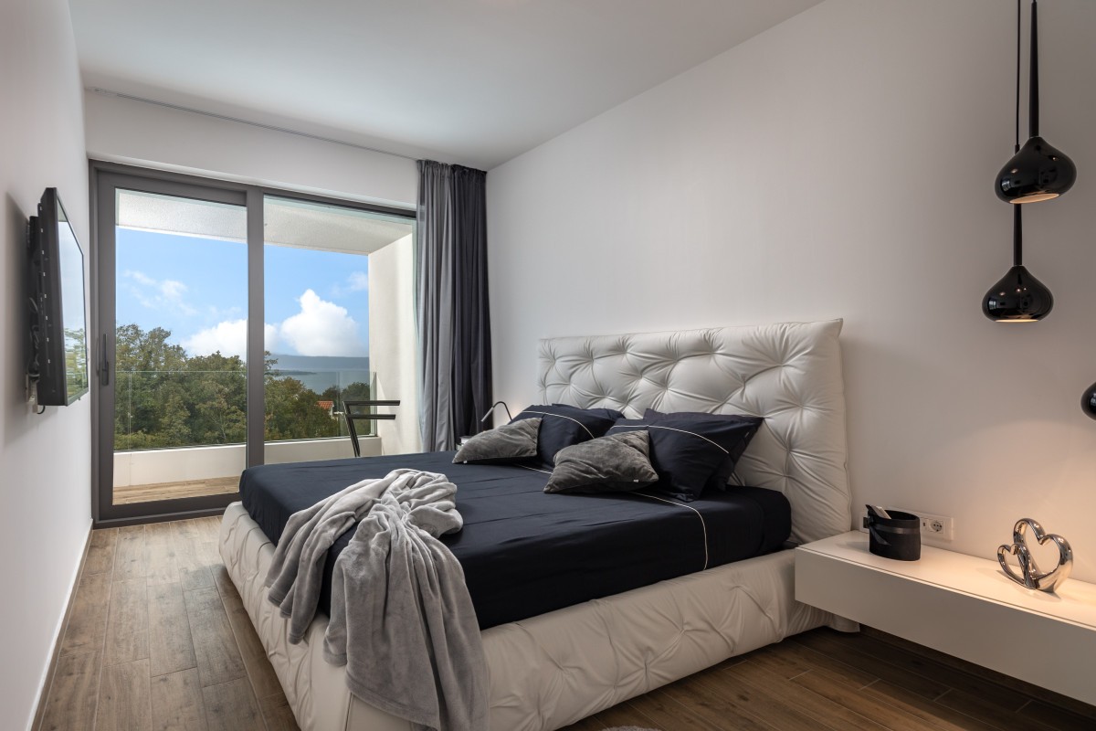 Villa Irma