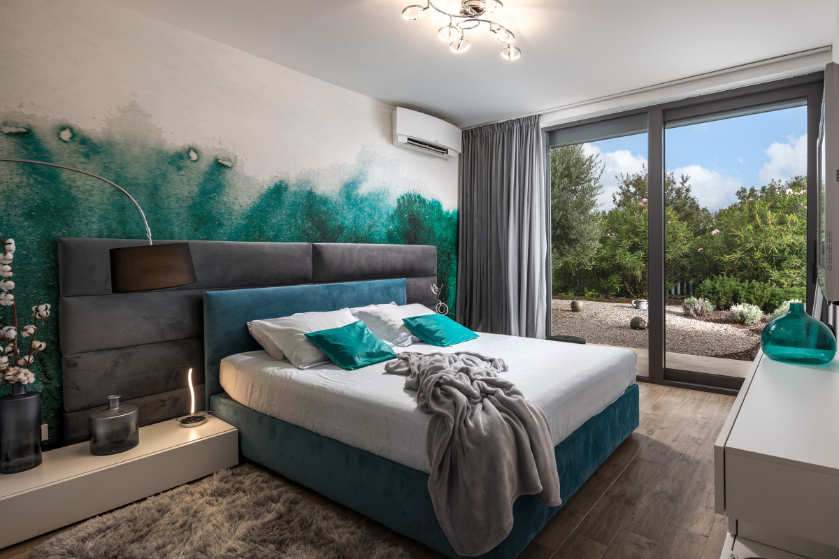 Villa Irma