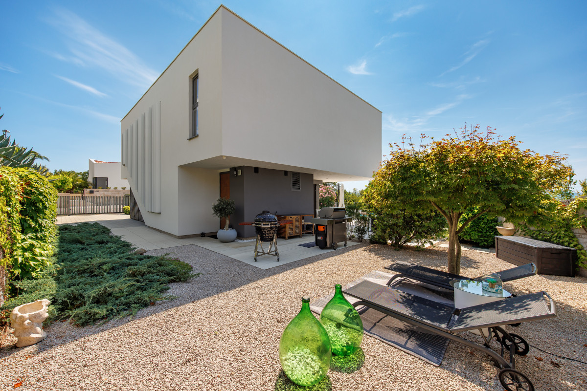 Villa Irma