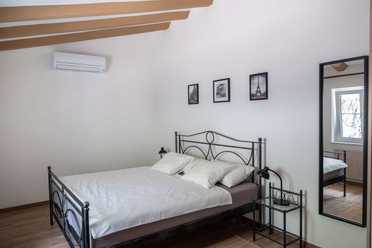 Villa Rising Sun