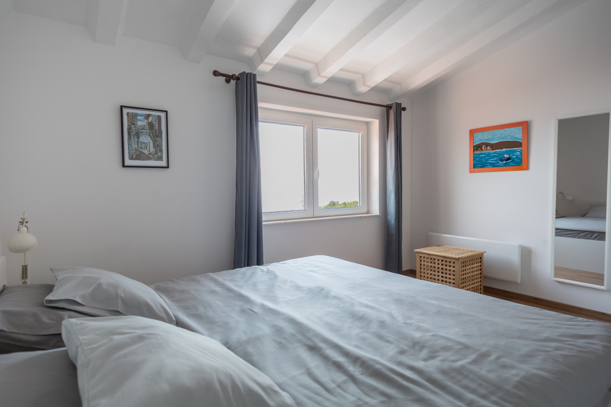 Villa Rising Sun