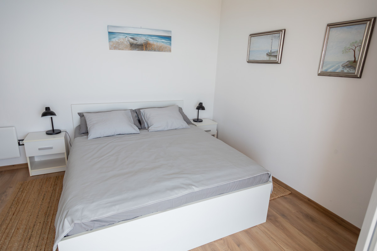 Villa Rising Sun