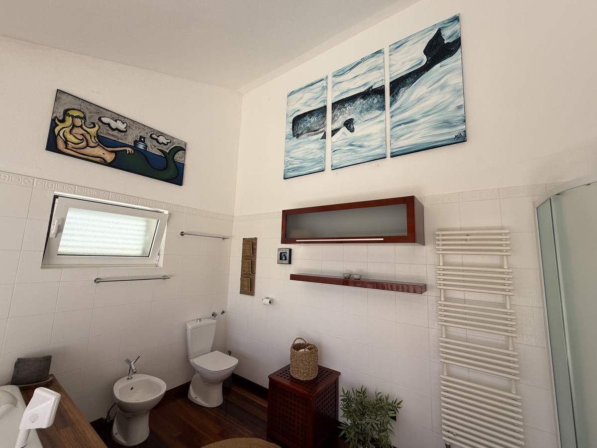 Villa Aqua Hvar