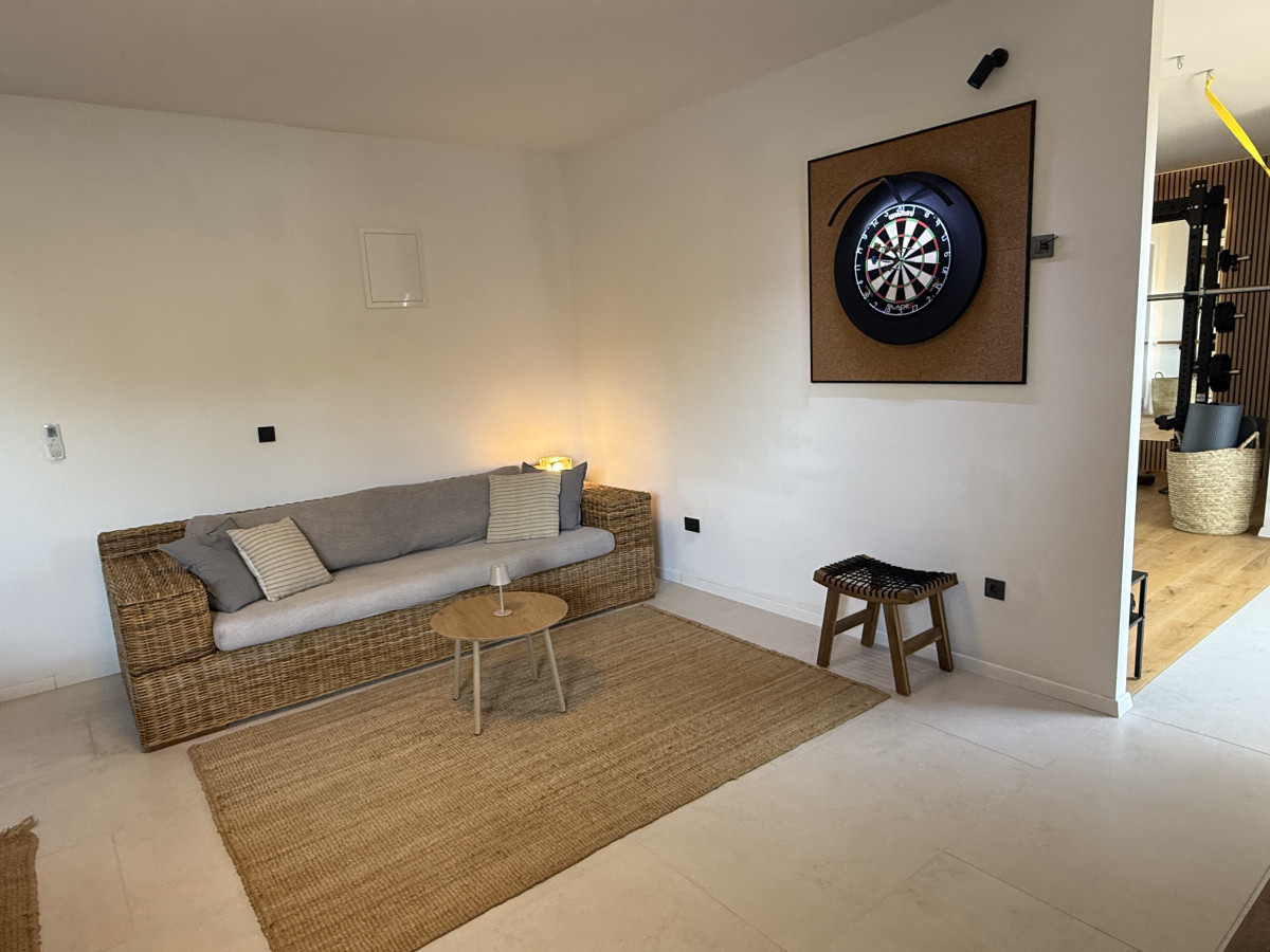 Villa Aqua Hvar