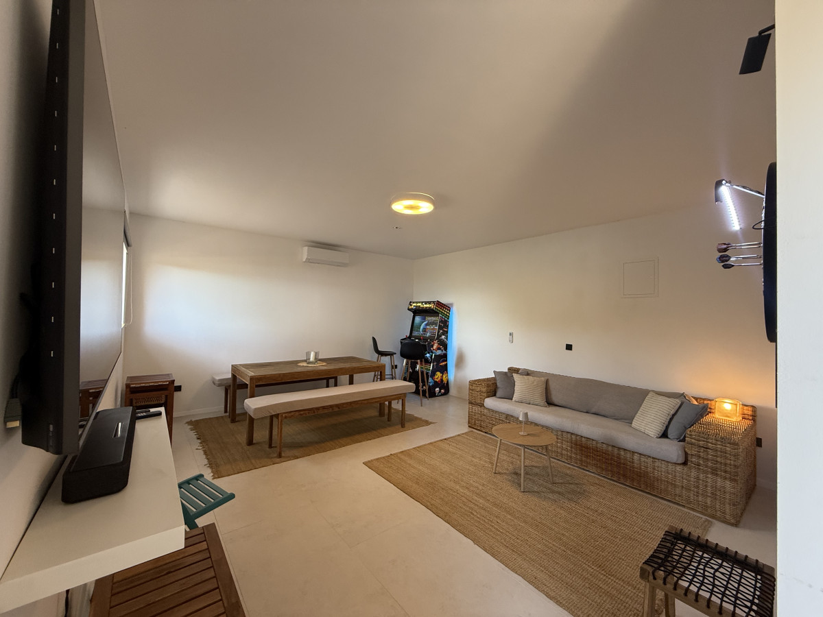 Villa Aqua Hvar