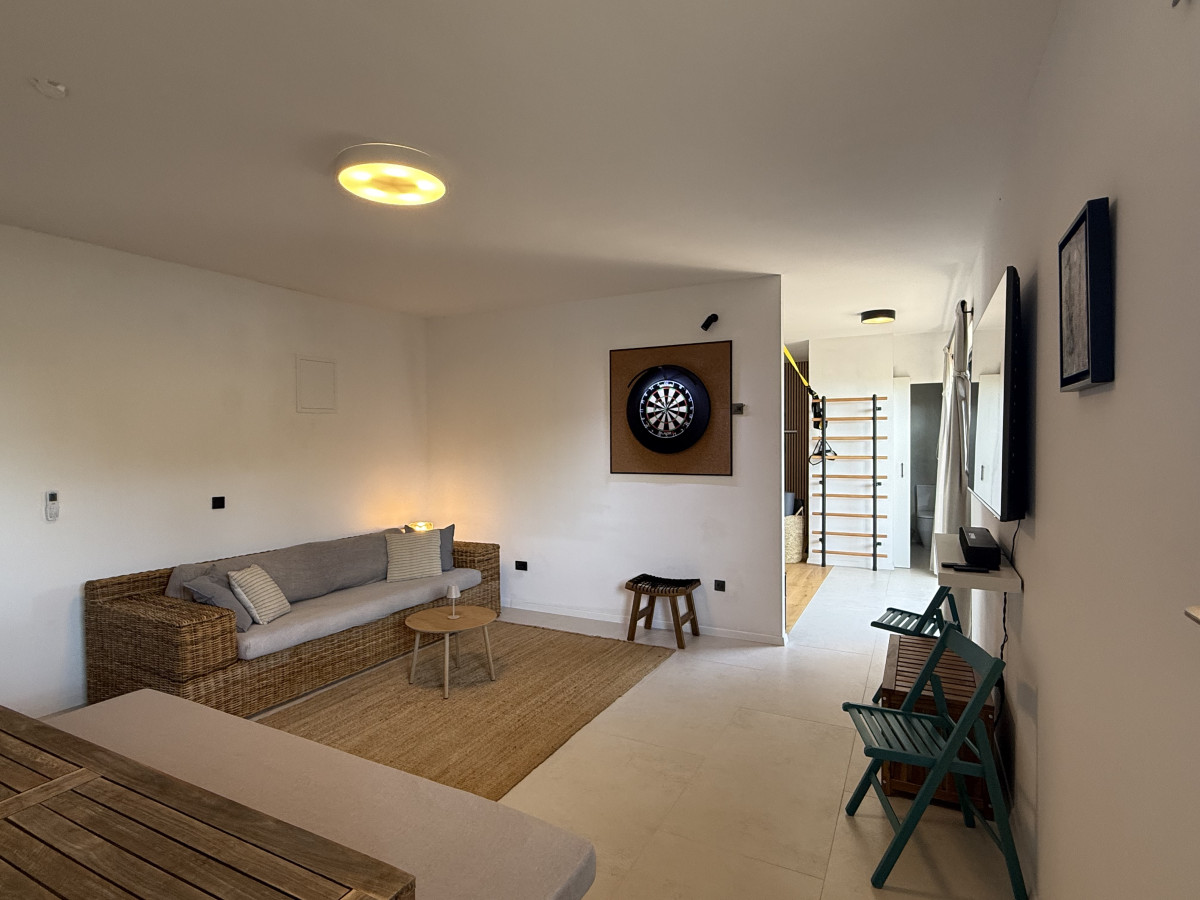 Villa Aqua Hvar