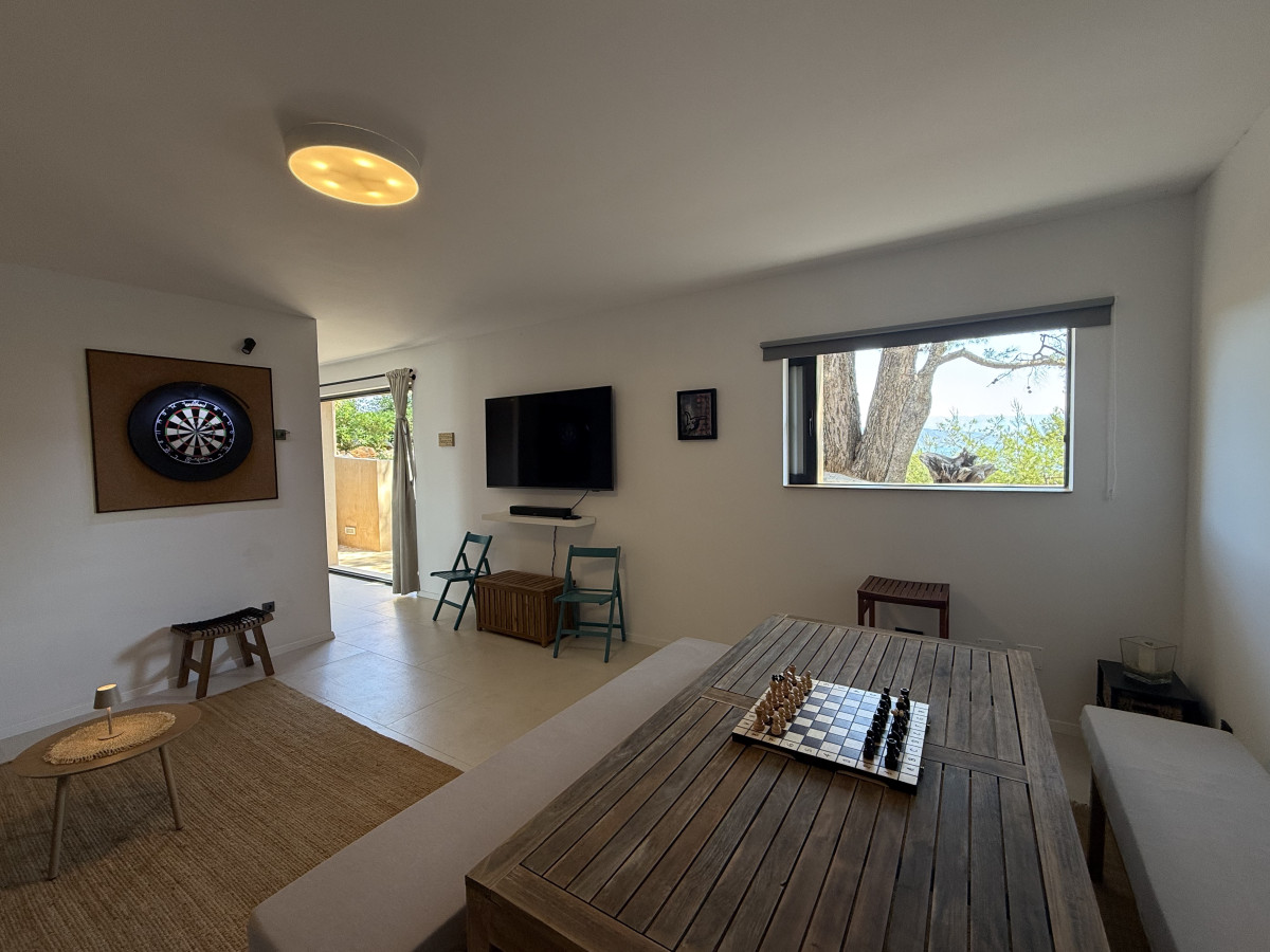 Villa Aqua Hvar