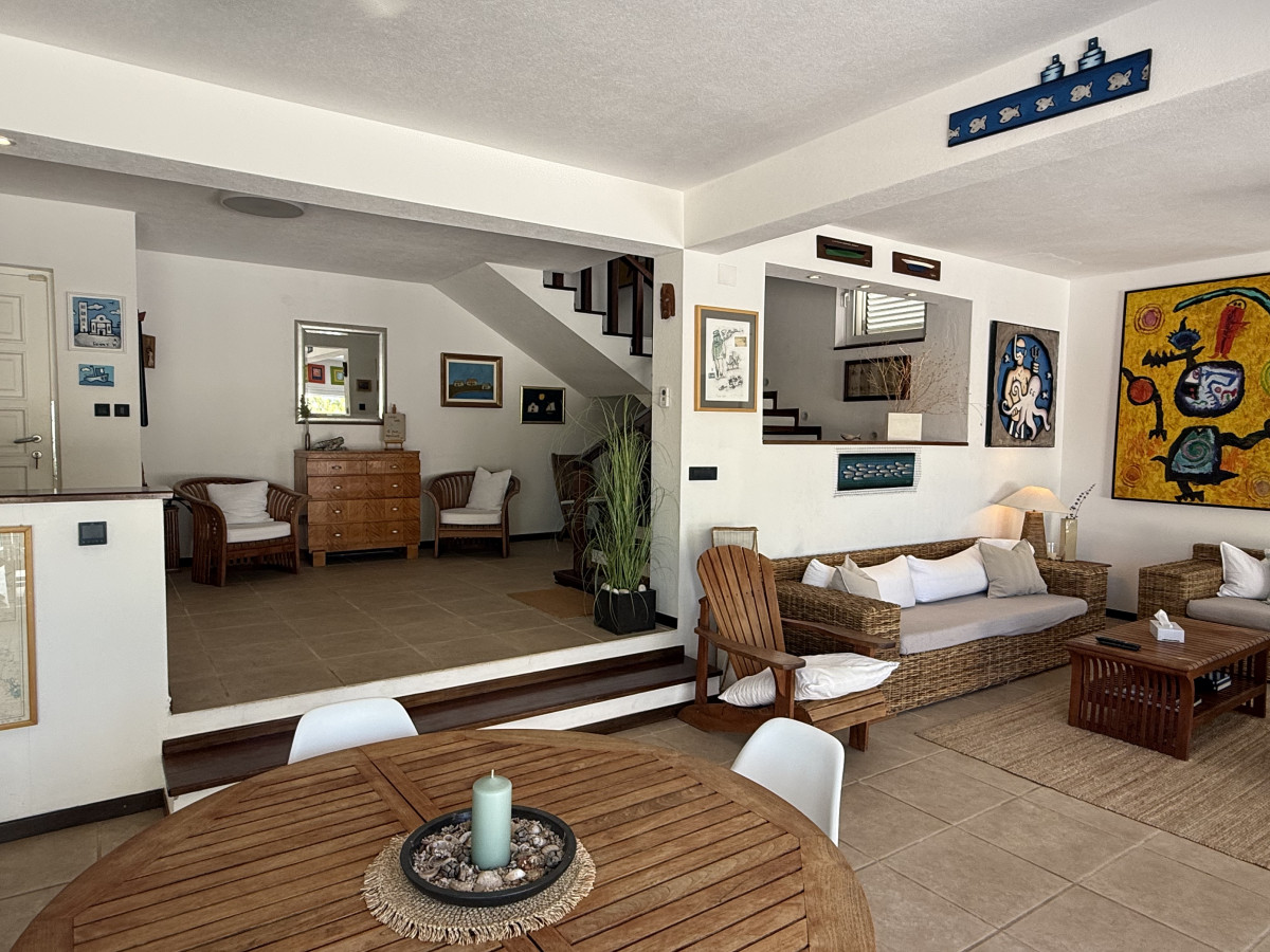 Villa Aqua Hvar