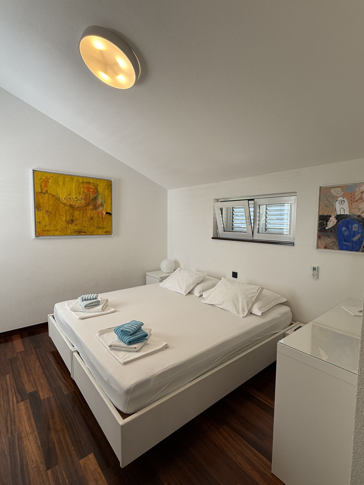 Villa Aqua Hvar