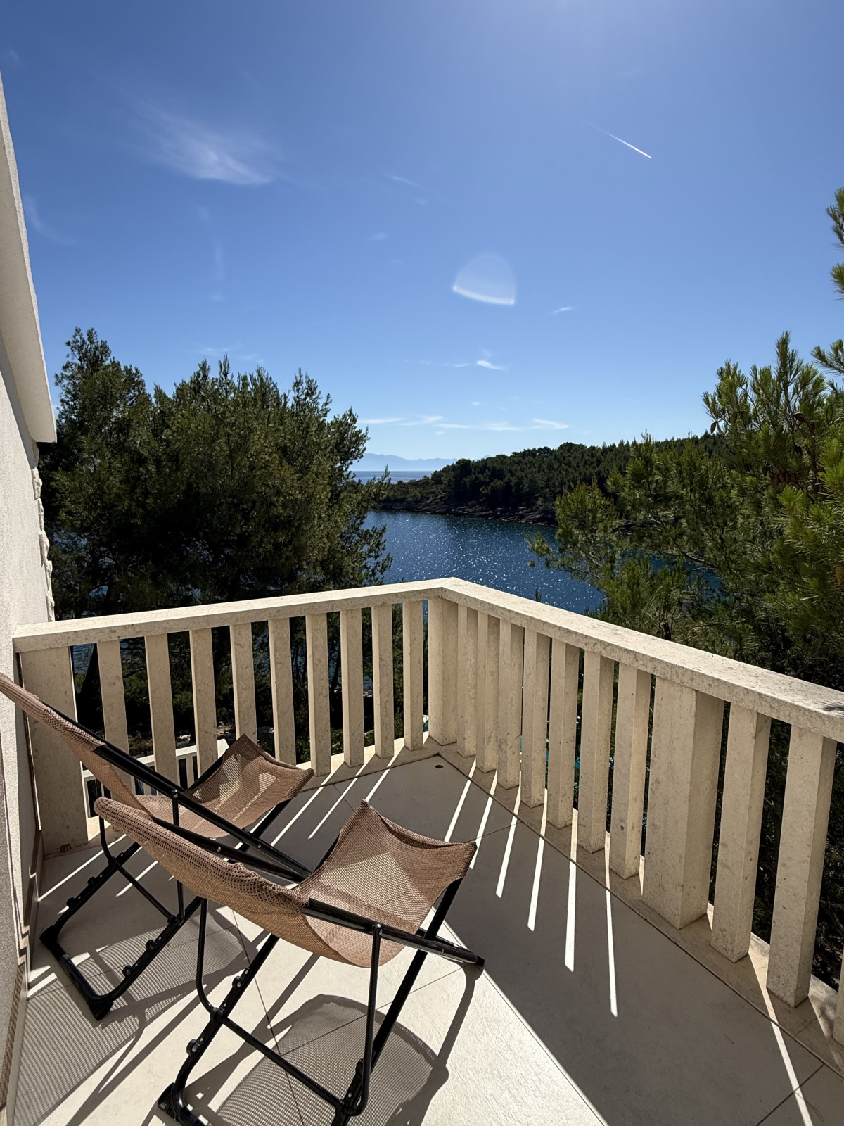 Villa Aqua Hvar