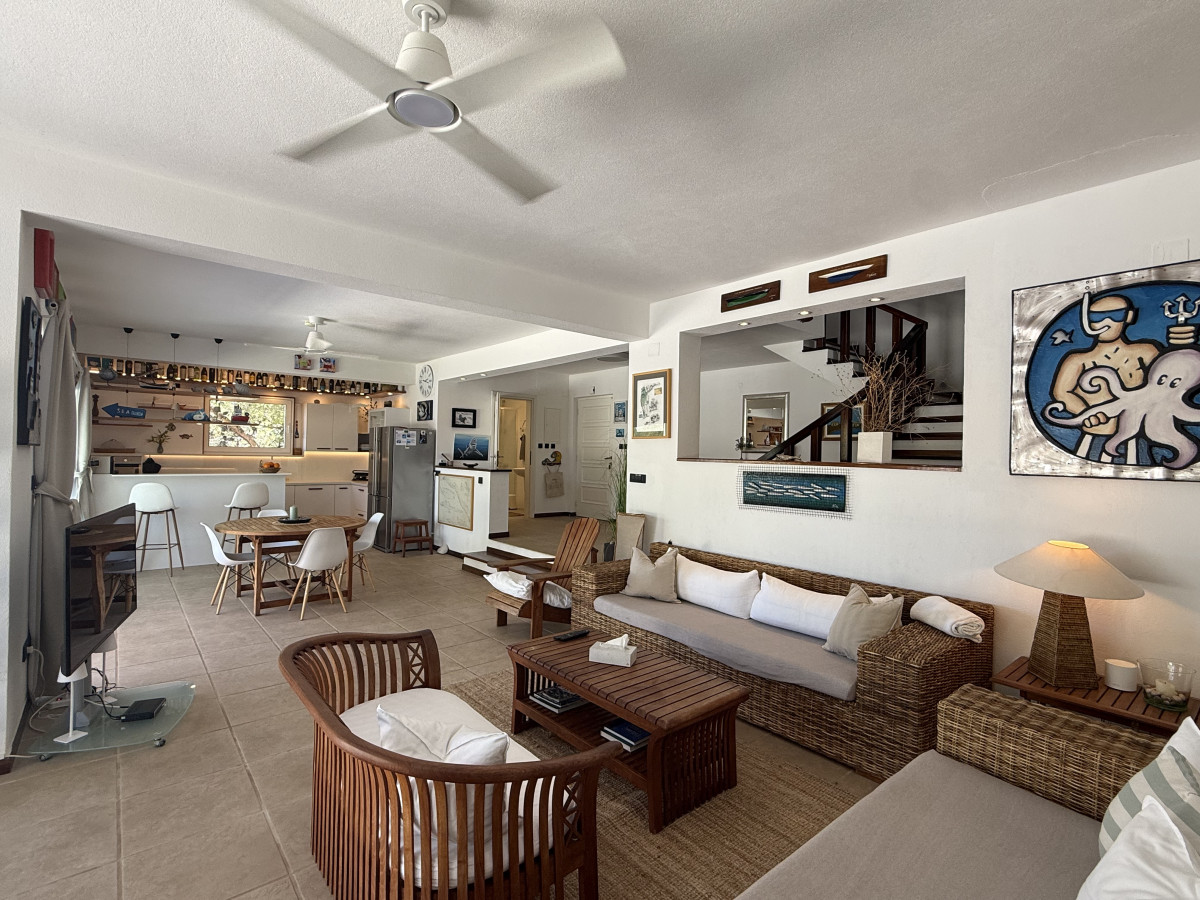 Villa Aqua Hvar