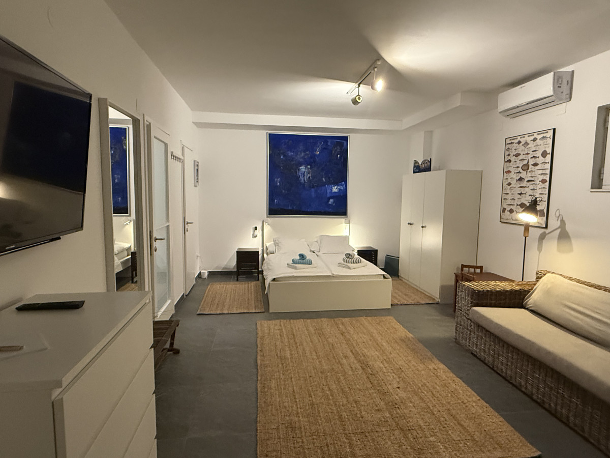 Villa Aqua Hvar
