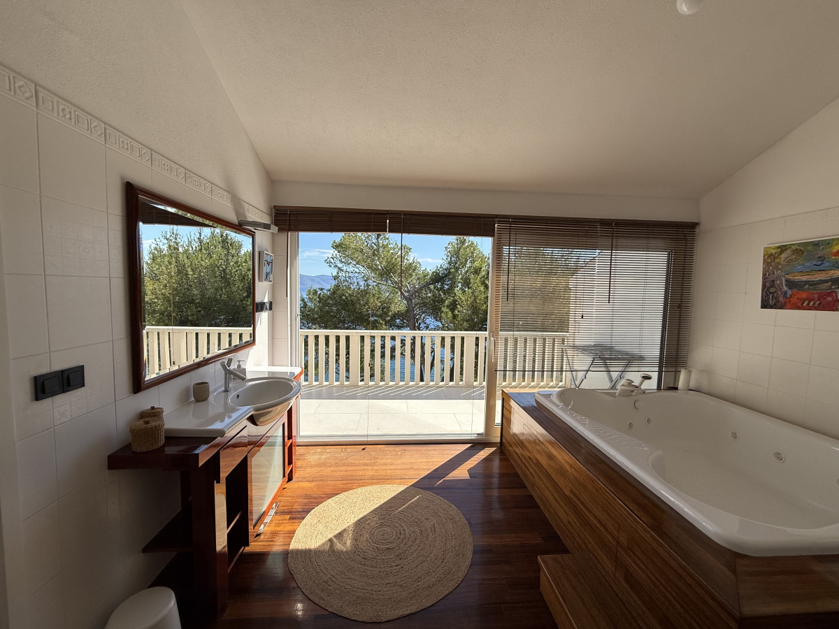 Villa Aqua Hvar