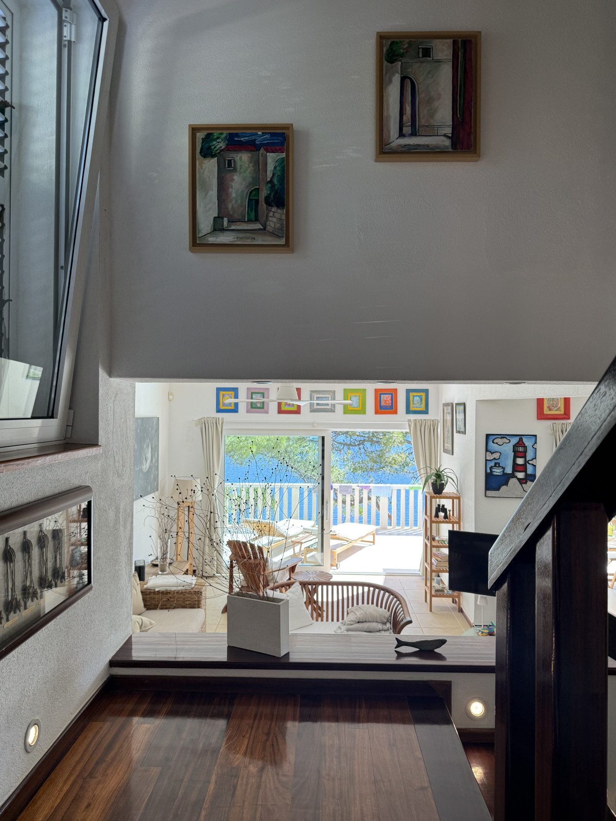 Villa Aqua Hvar