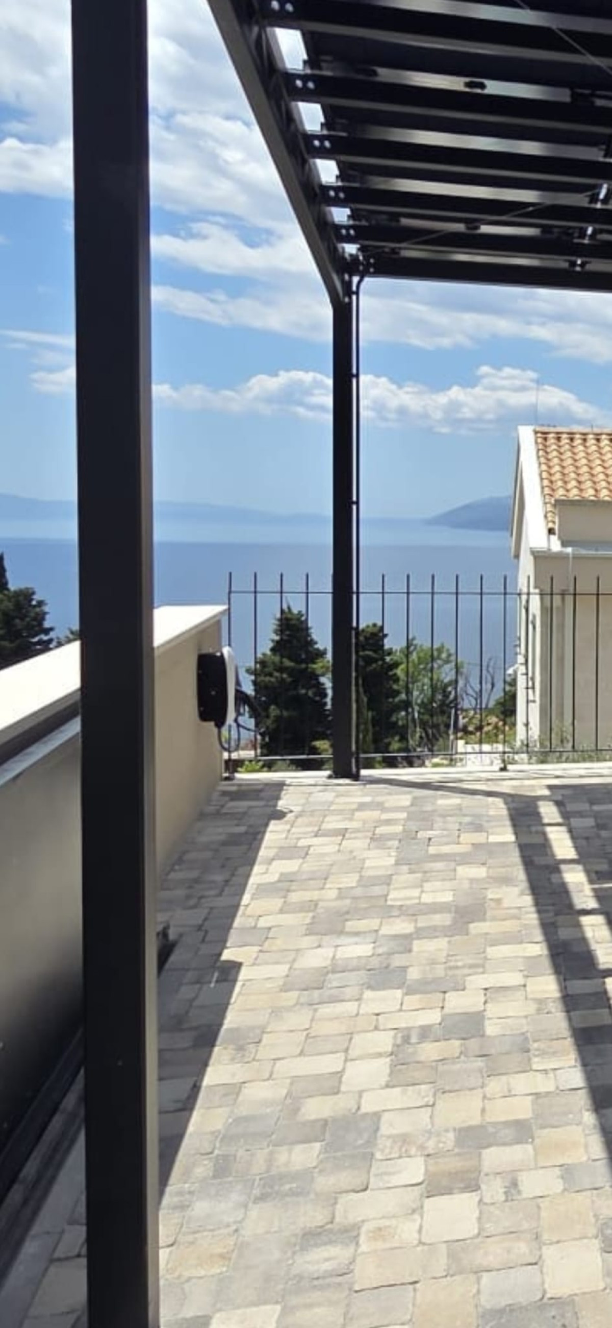 Villa Laurante