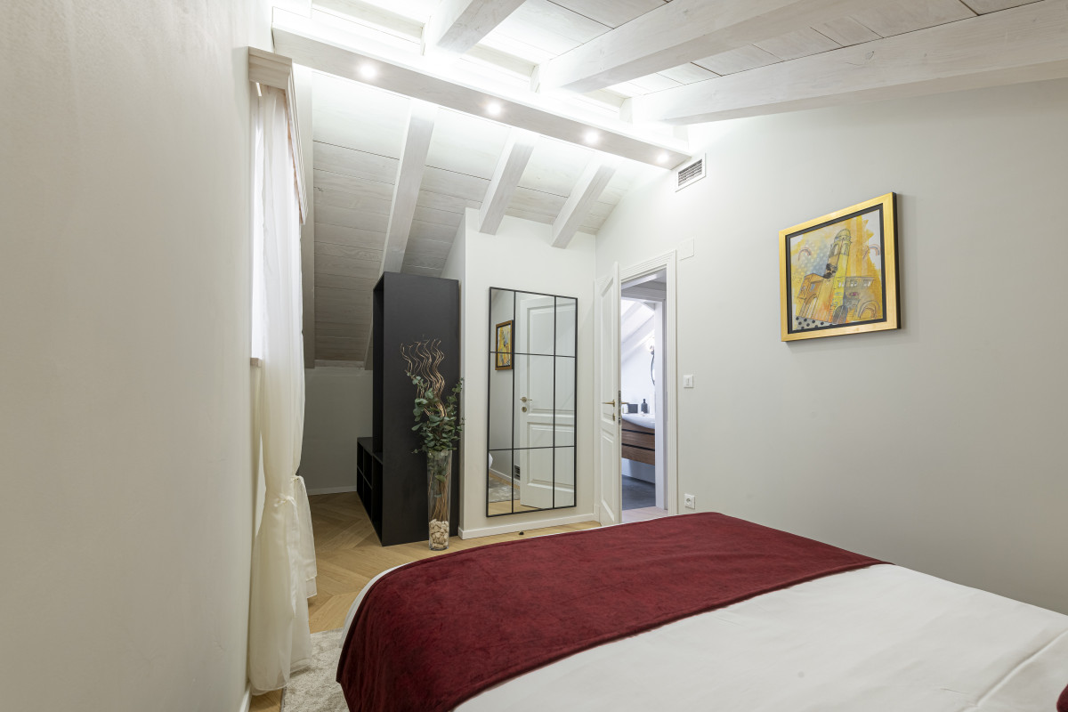 Villa Lia