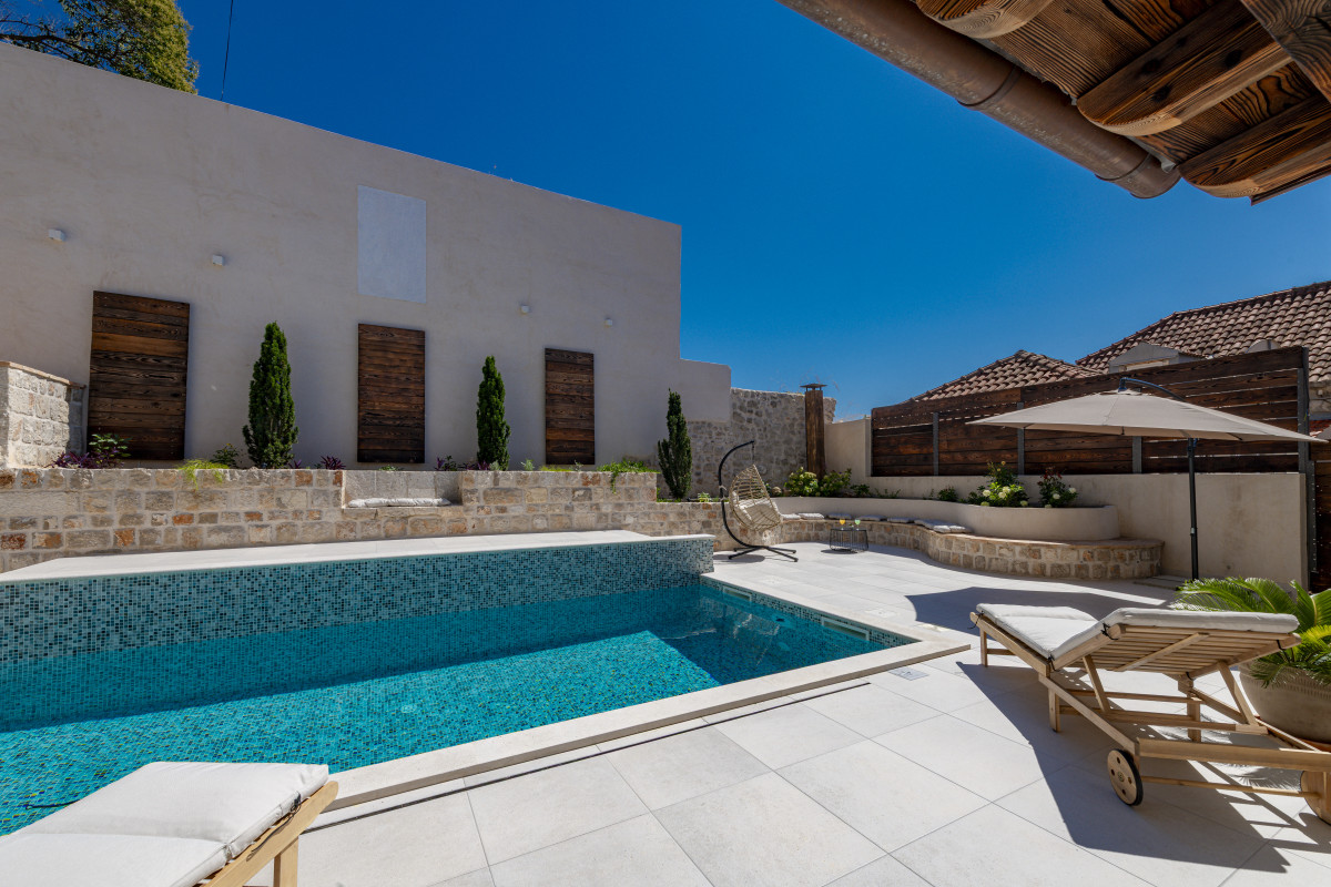 Villa Lia