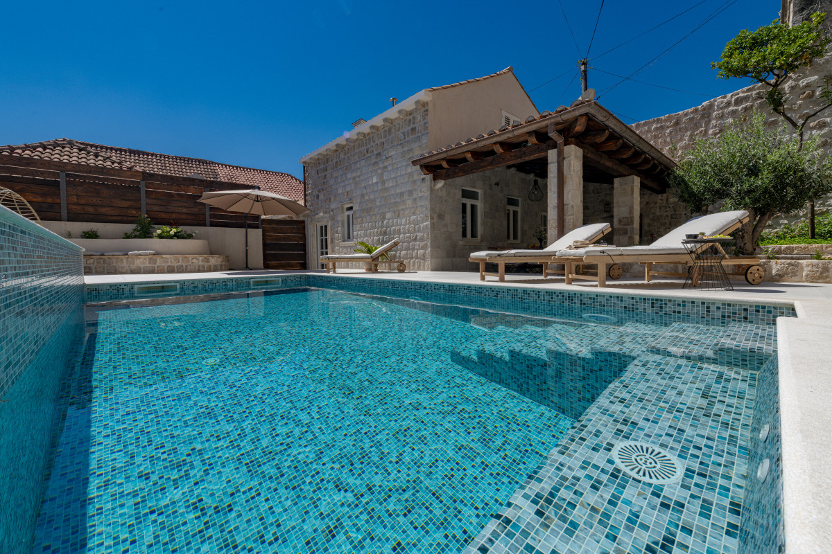 Villa Lia