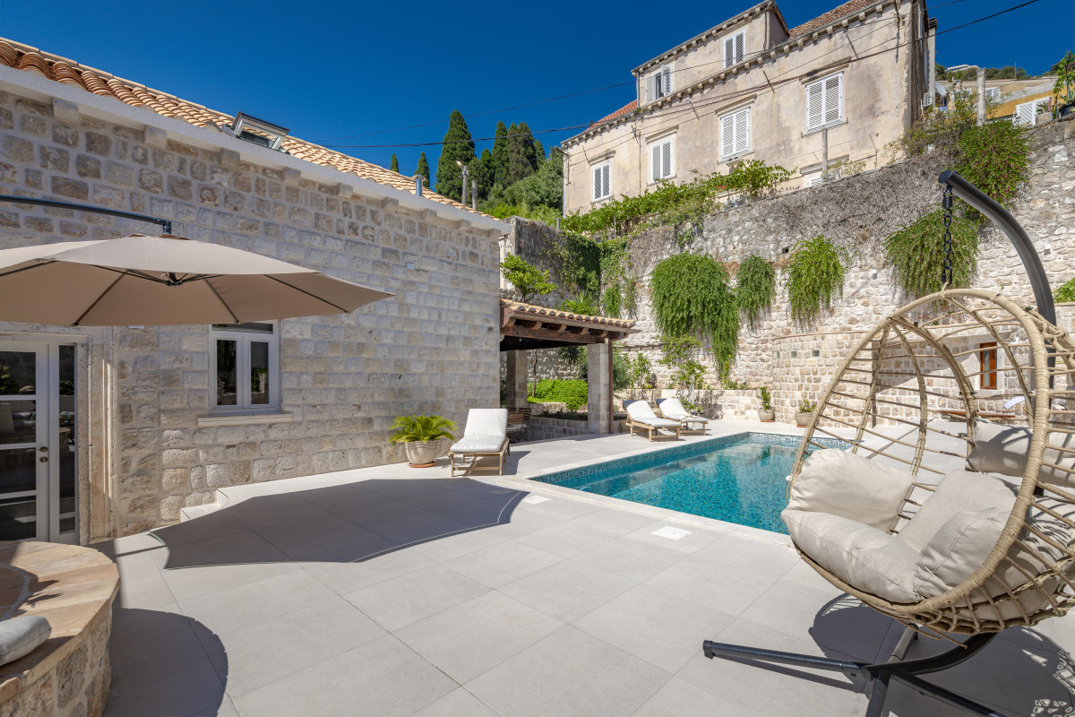 Villa Lia