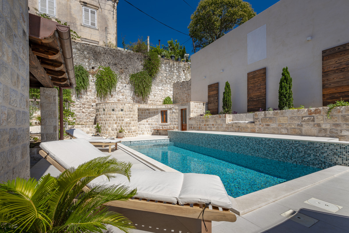 Villa Lia