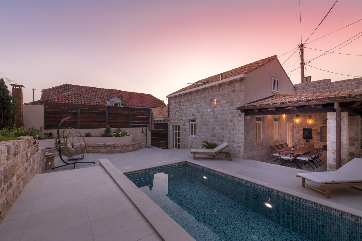 Villa Lia