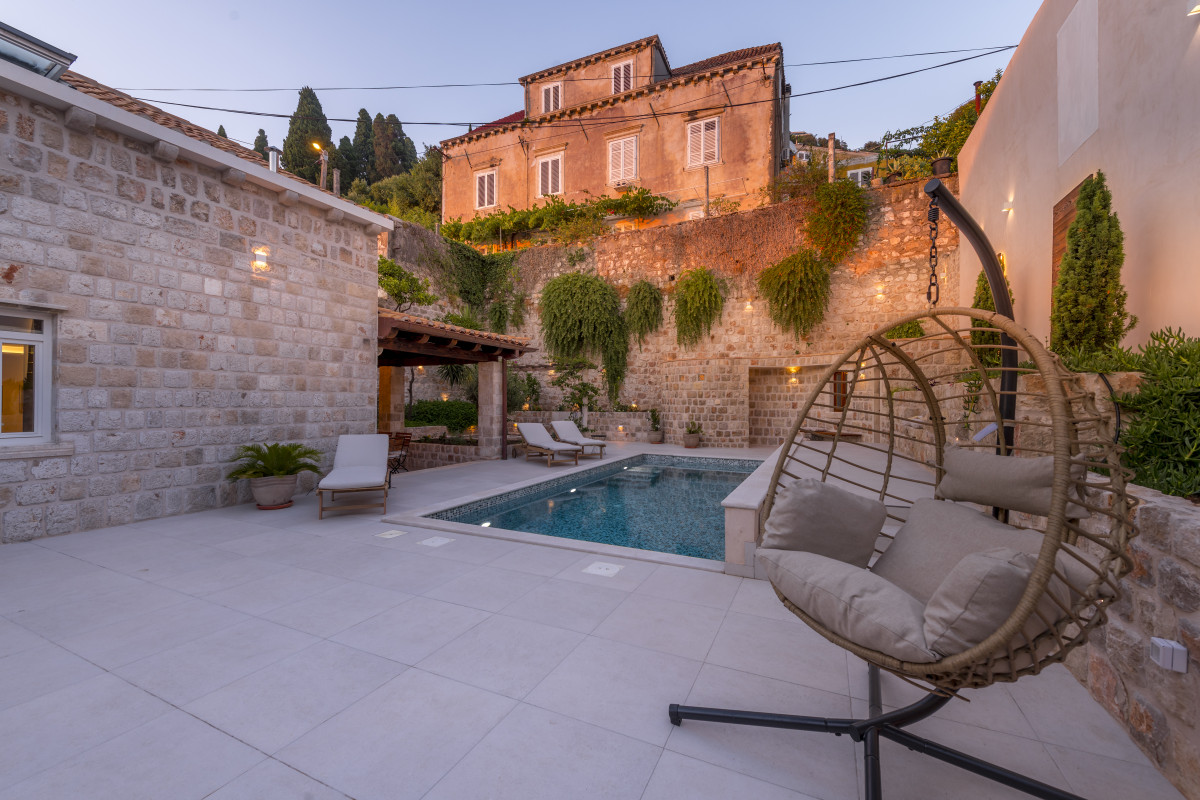 Villa Lia
