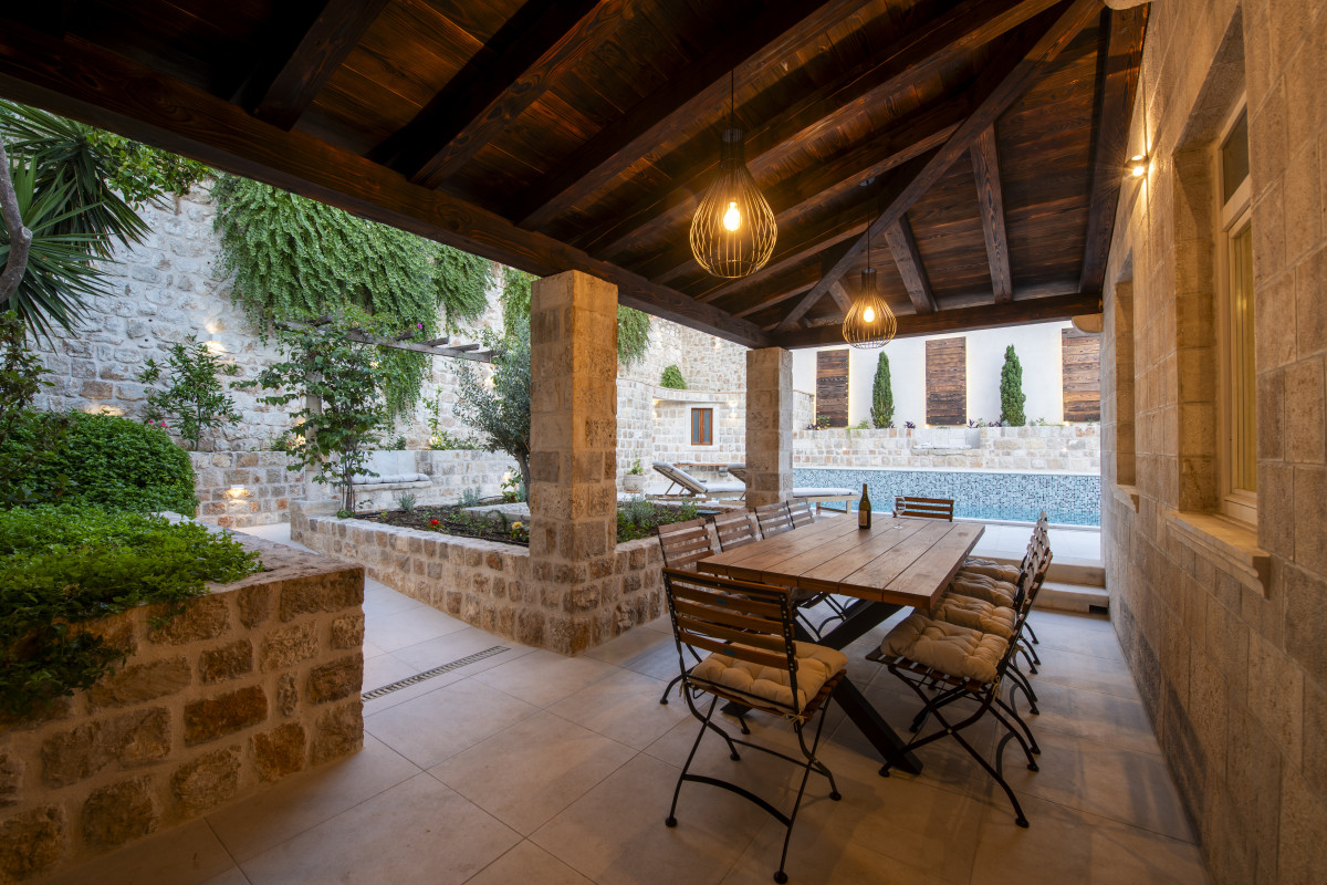 Villa Lia