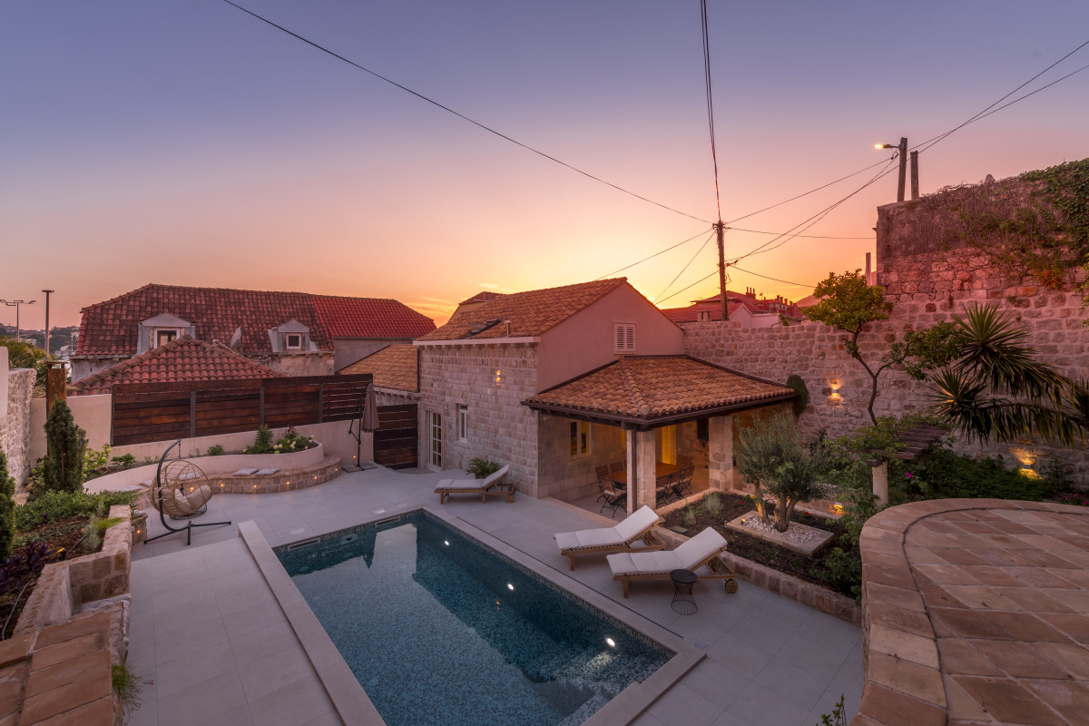 Villa Lia