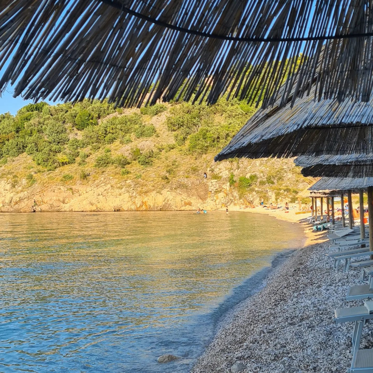 Villa LuLu