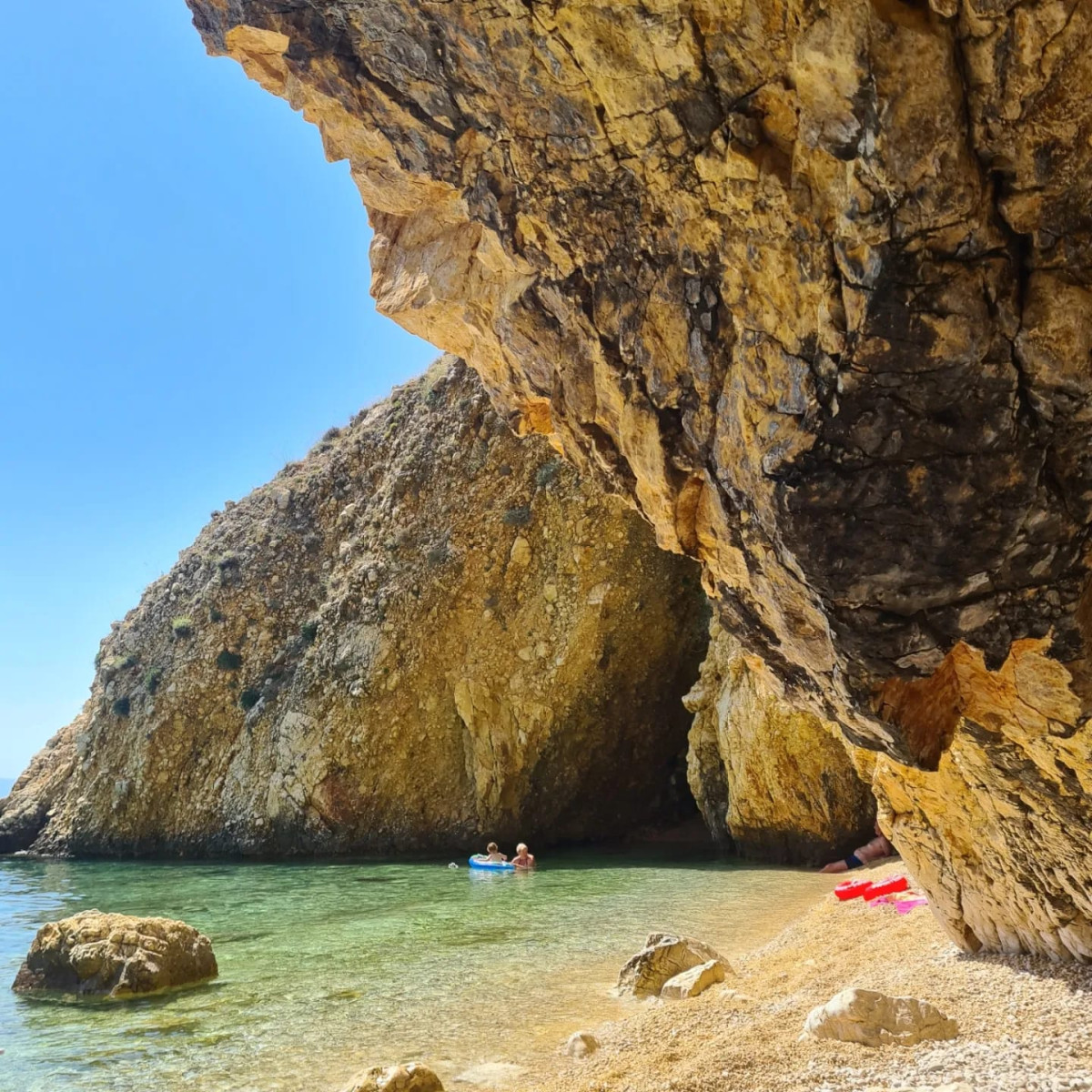 Villa LuLu