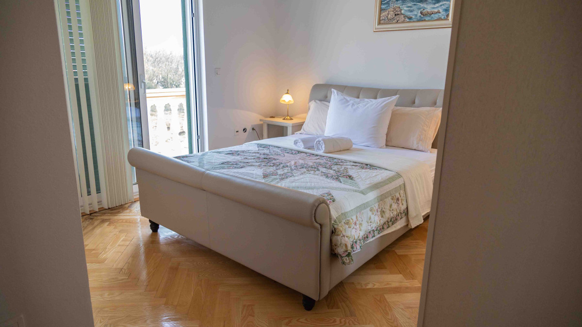 Villa Martinovi Dvori