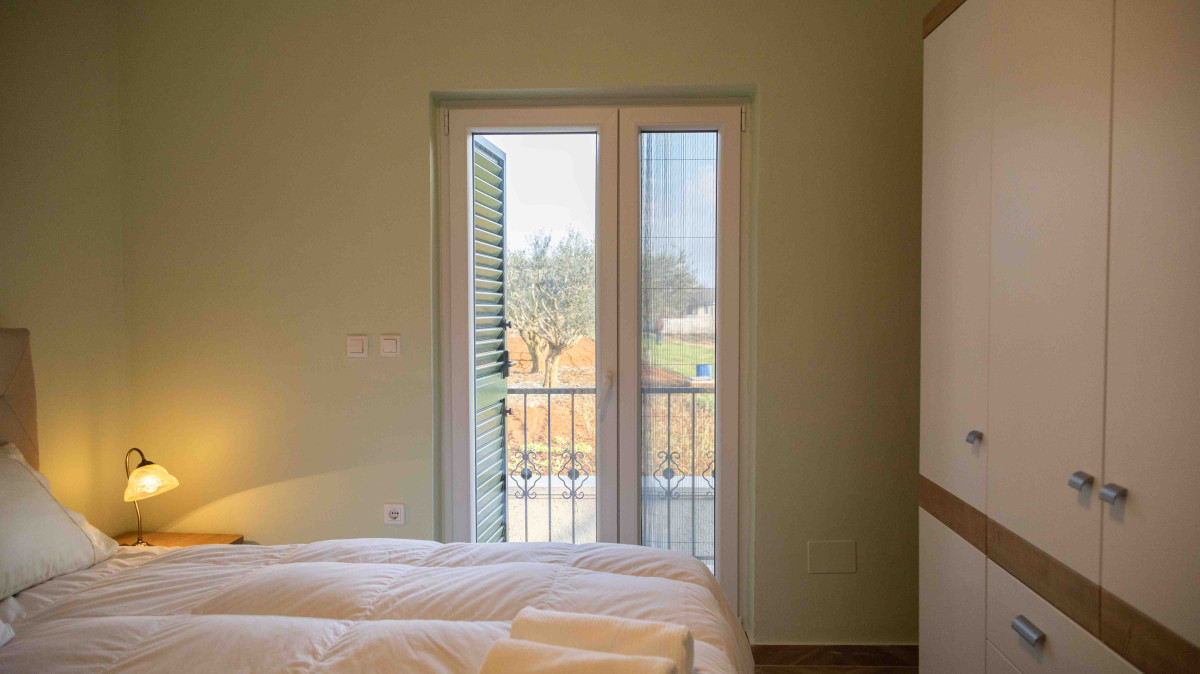 Villa Martinovi Dvori