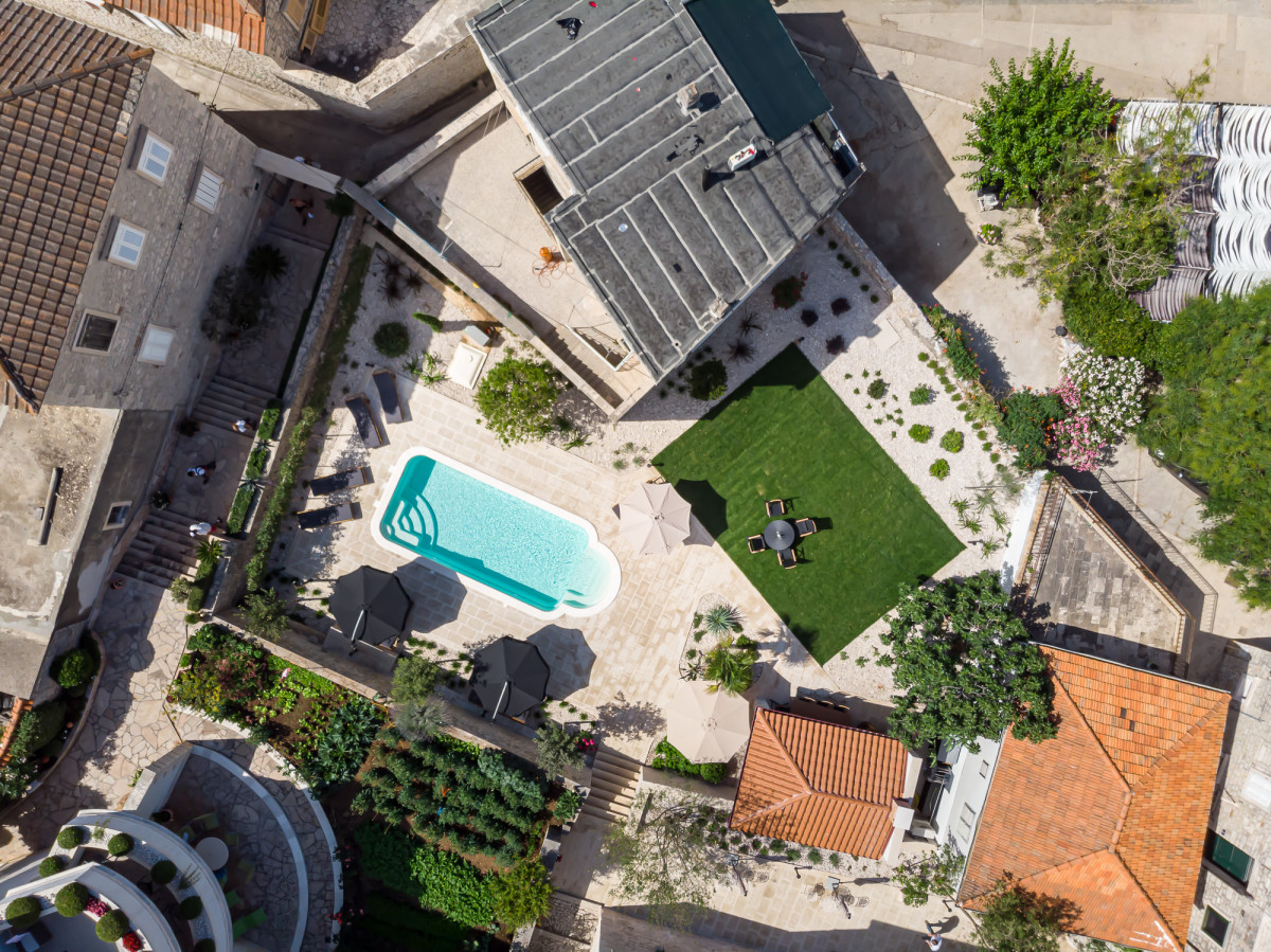 Villa Casa Ciccarelli