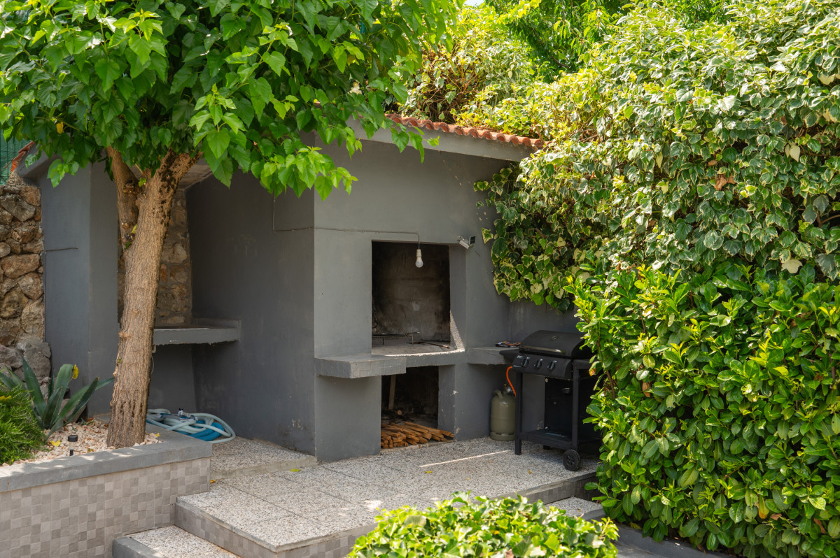 Villa Vinis Terra