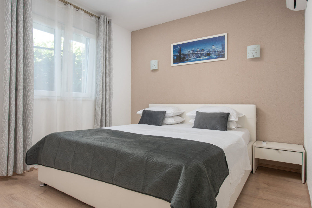 Villa Vinis Terra