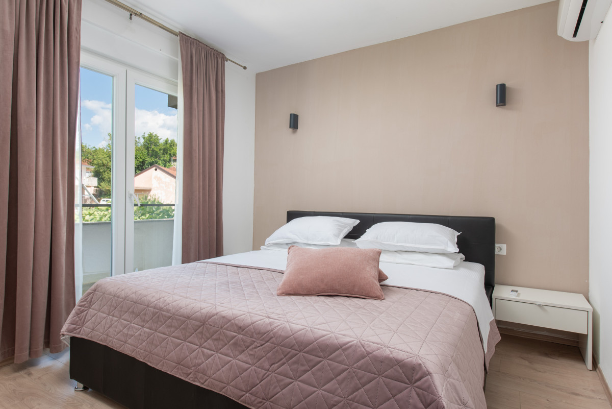 Villa Vinis Terra