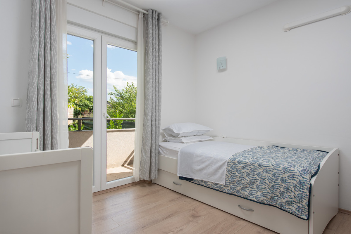 Villa Vinis Terra
